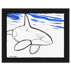 Orca