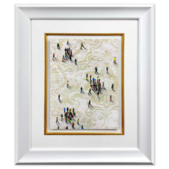 Fragments (Populous)