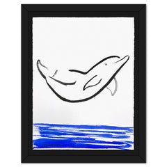 Dolphin