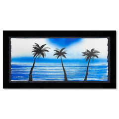 Palm Trees