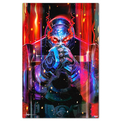 Darkseid