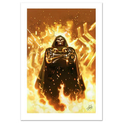 FF #2