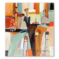 Untitled 2