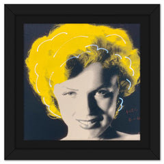Midnight Marilyn
