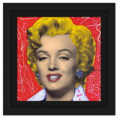 Marilyn Classic