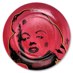 Marilyn