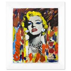 Marilyn Monroe II