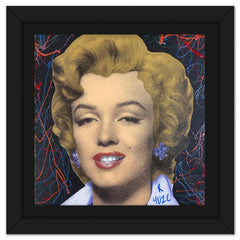 Marilyn Classic