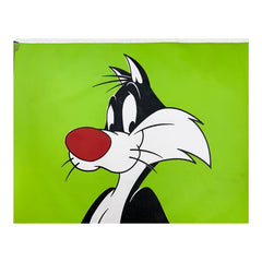 Sylvester