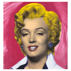 Marilyn Classic