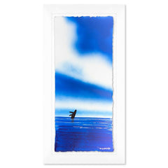 Humpback