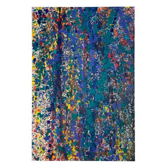 Colorburts 7