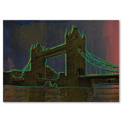 Tower Bridge