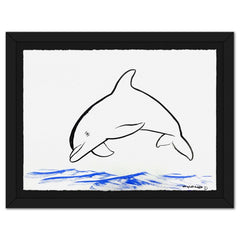 Dolphin