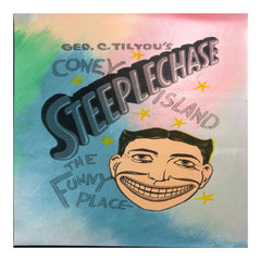 Steepechase, Coney Island