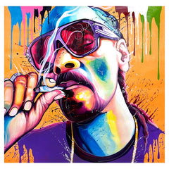 Snoop Dogg