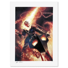 Ghost Rider