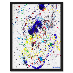 Untitled Abstract