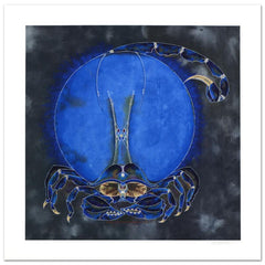 Scorpio