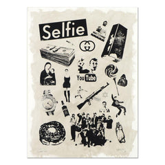 False Idols II: Plastic Jesus