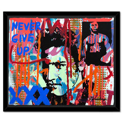 Elvis
