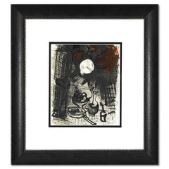Still Life
