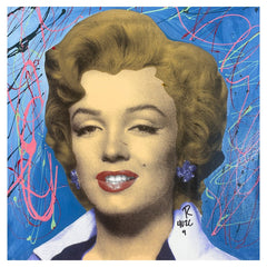 Marilyn Classic