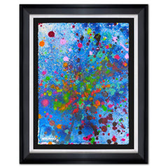 Untitled Abstract
