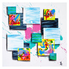 Squares