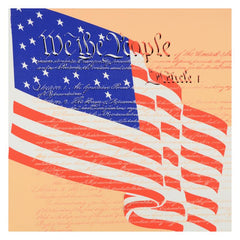 We the People