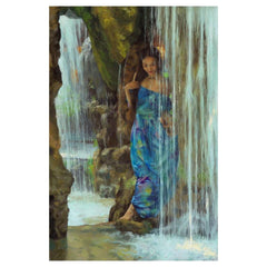 Oasis