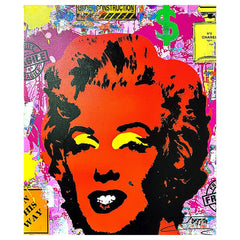 Marylin