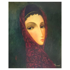Contessa