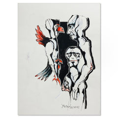 Untitled