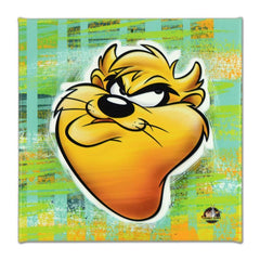 Taz