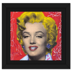 Marilyn Classic
