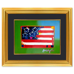 Flag