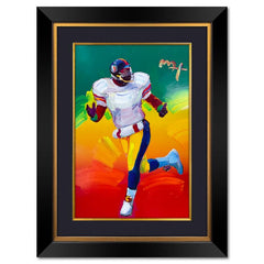Superbowl XXXI