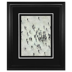 Fragments (Populous)