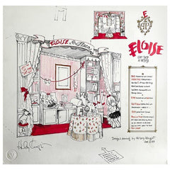 Eloise’s Gift Shop