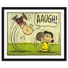 AAUGH!