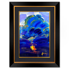 Summer Storm