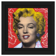 Marilyn Classic