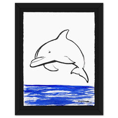 Dolphin