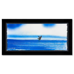 Humpback