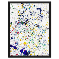Untitled Abstract