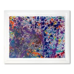 Coral Colors 91