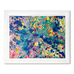 Coral Colors 79