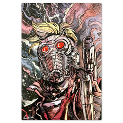 Star-Lord