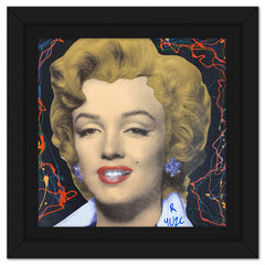 Marilyn Classic
